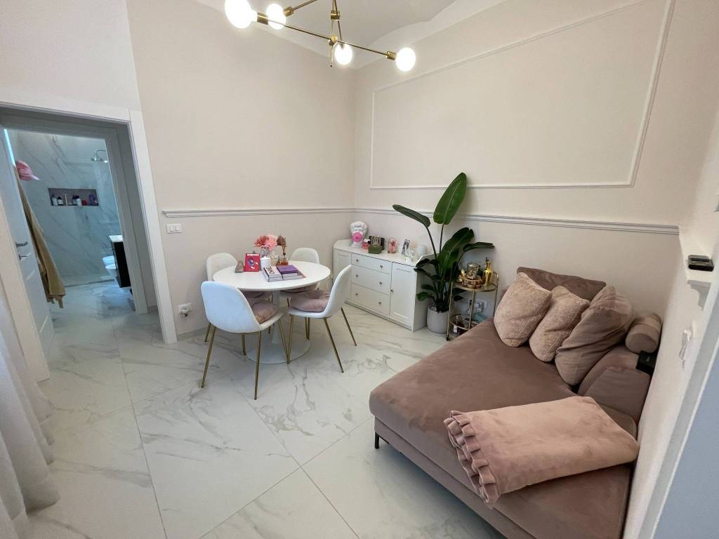 Appartamento a Cervia in Borgo Aurelio Saffi - Foto 4