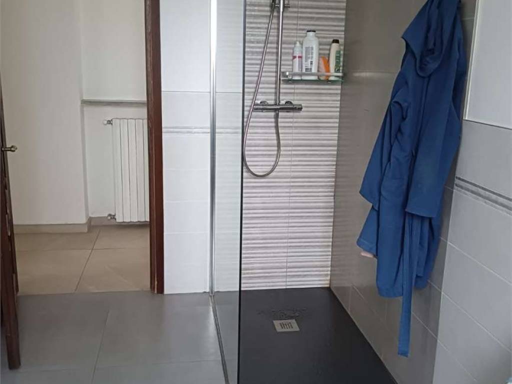 Appartamento a Margarita - Foto 4