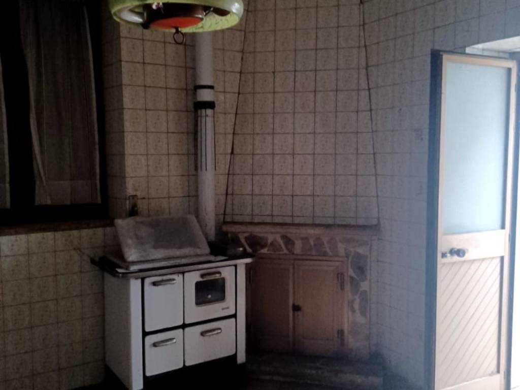 Casa indipendente a Calvi in Via Roma - Foto 3
