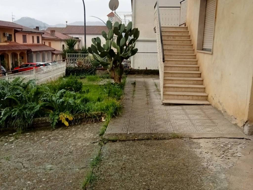 Casa indipendente a Calvi in Via Roma - Foto 4