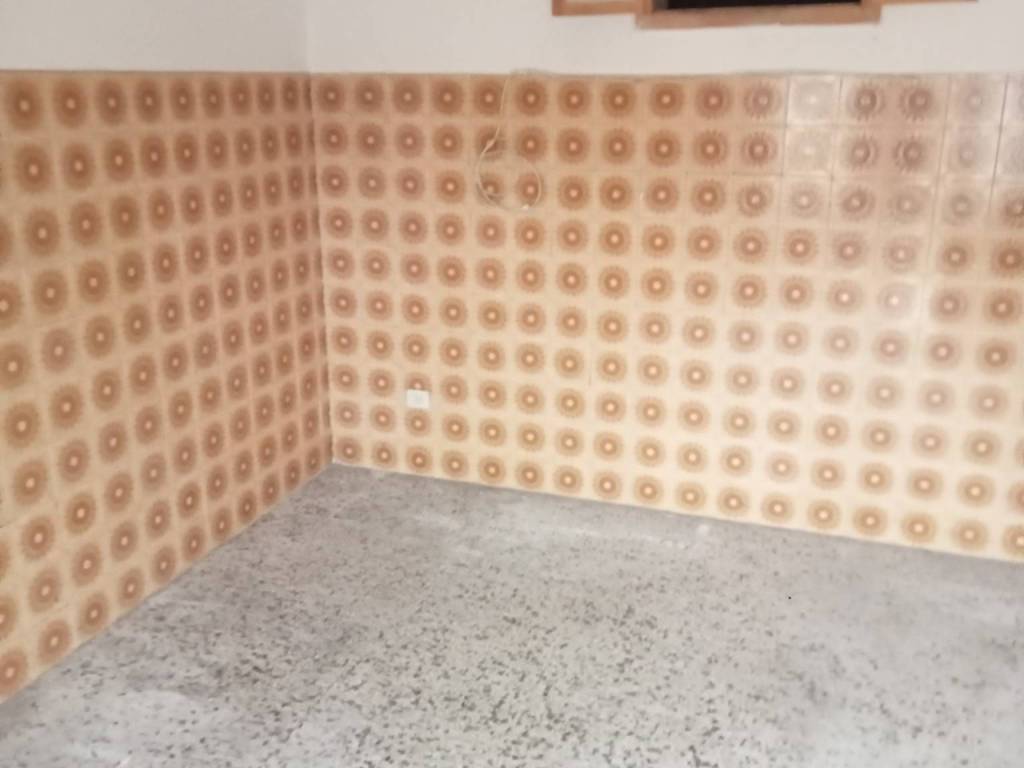 Casa indipendente a Calvi in Via Roma - Foto 5