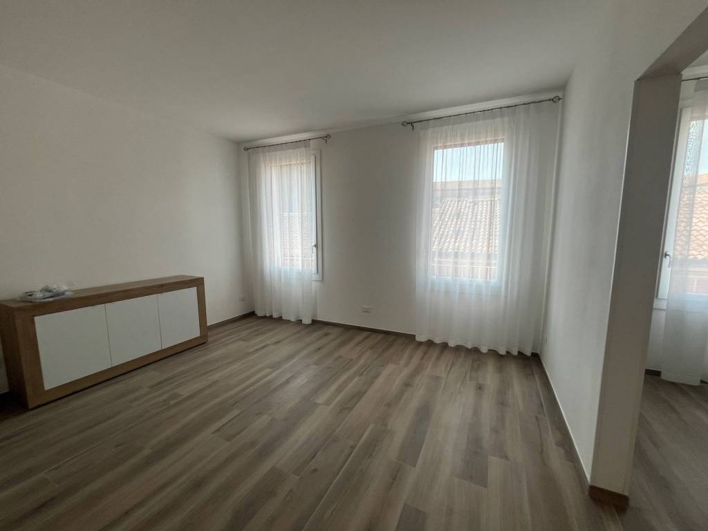 Appartamento a Ferrara in Via Del Pozzo - Foto 3