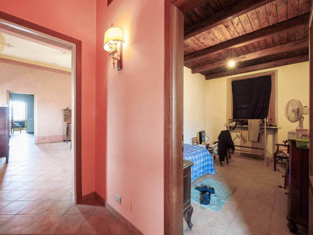 Villa a Gassino torinese in Corso Italia - Foto 2