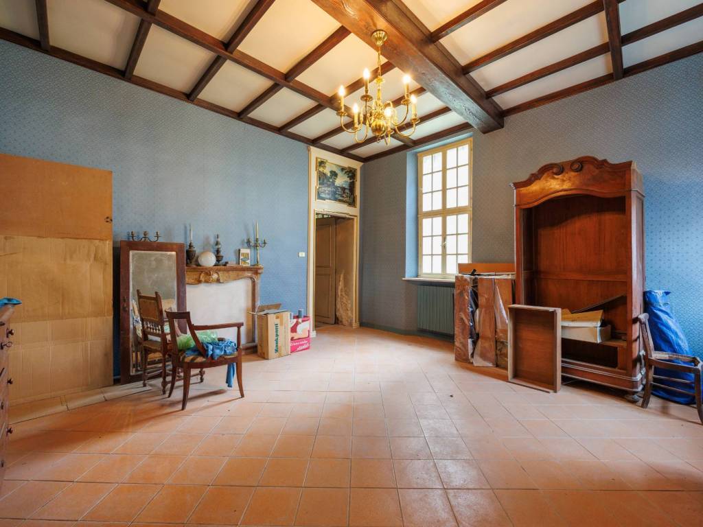 Villa a Gassino torinese in Corso Italia - Foto 3