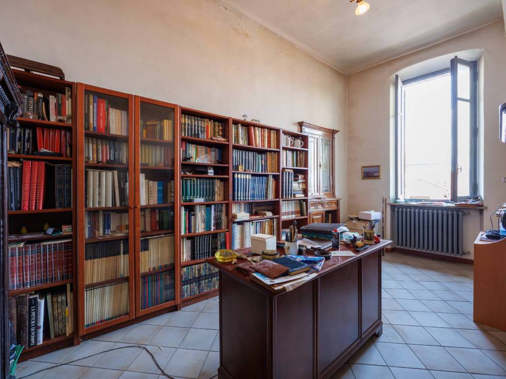 Villa a Gassino torinese in Corso Italia - Foto 4