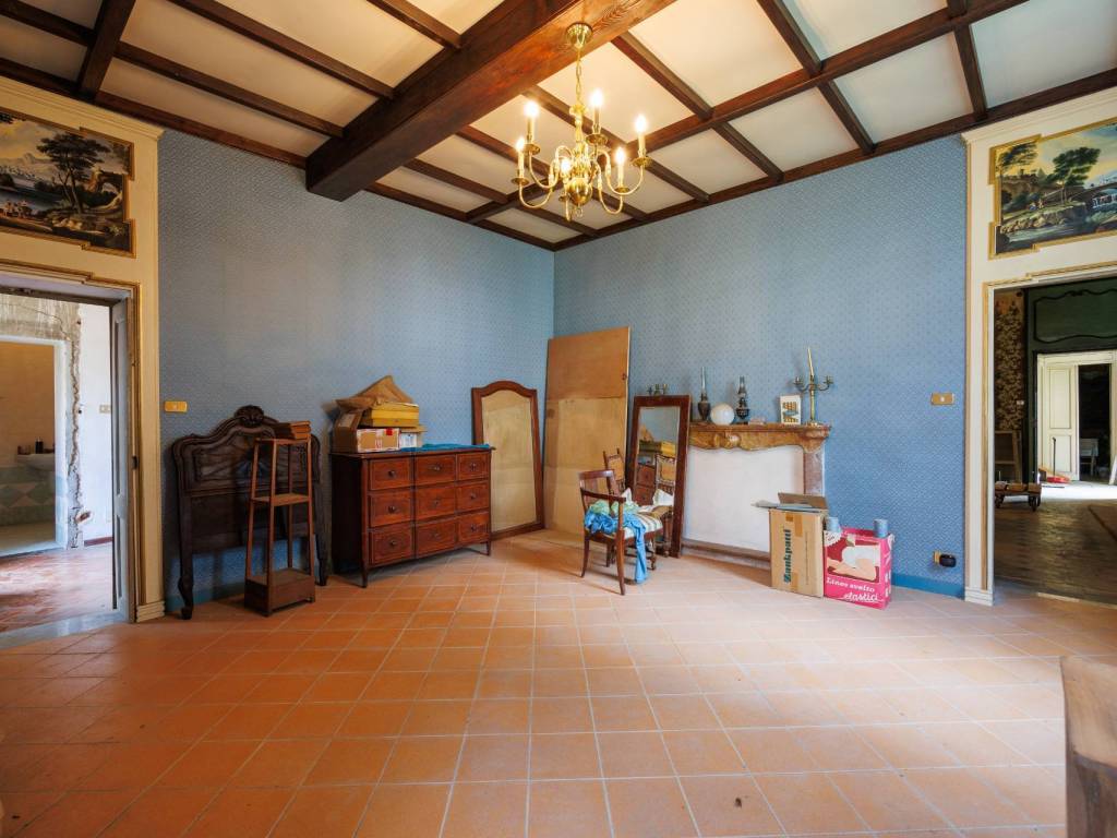 Villa a Gassino torinese in Corso Italia - Foto 5