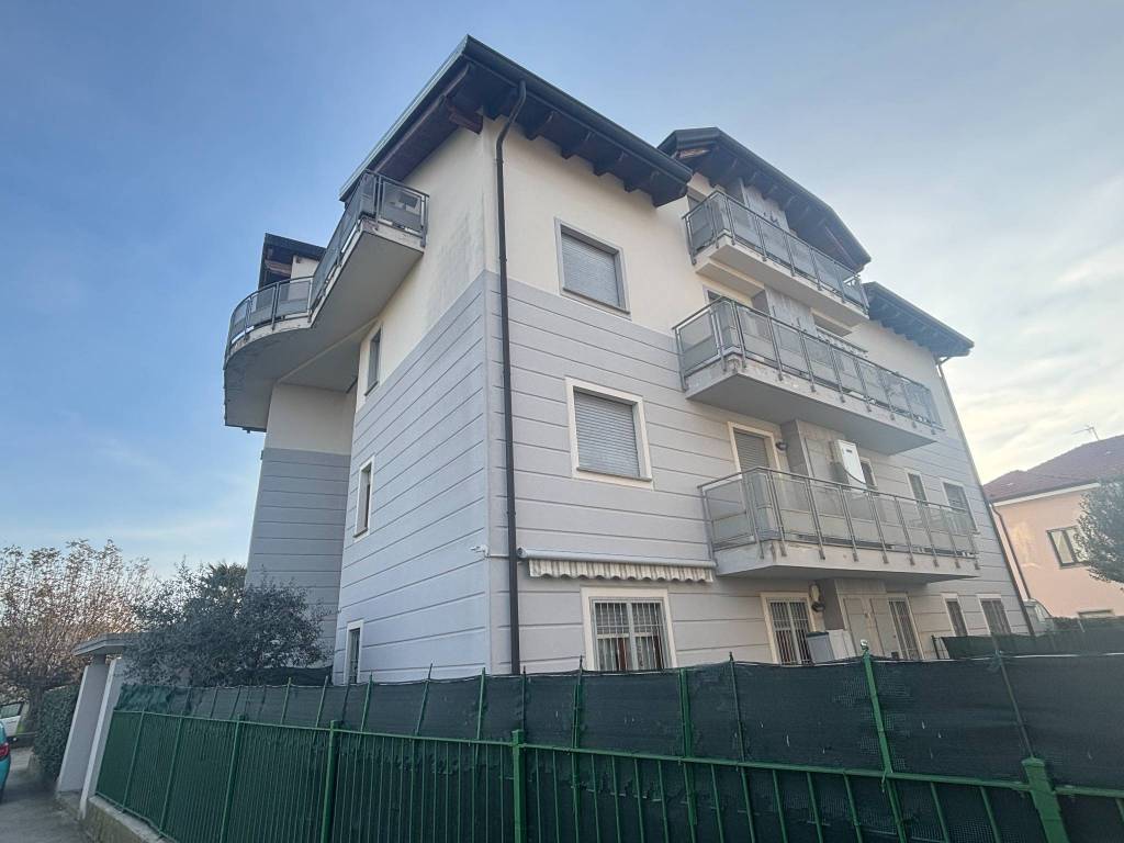 Appartamento a Inverigo - Foto 2