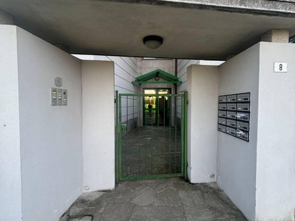 Appartamento a Inverigo - Foto 3