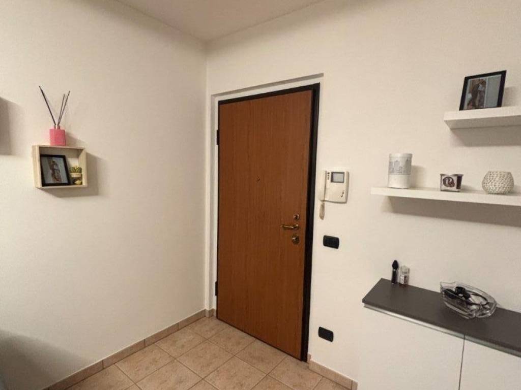 Appartamento a Inverigo - Foto 4