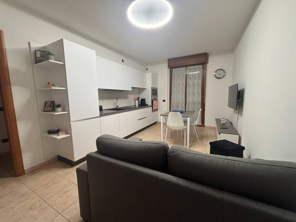 Appartamento a Inverigo - Foto 5