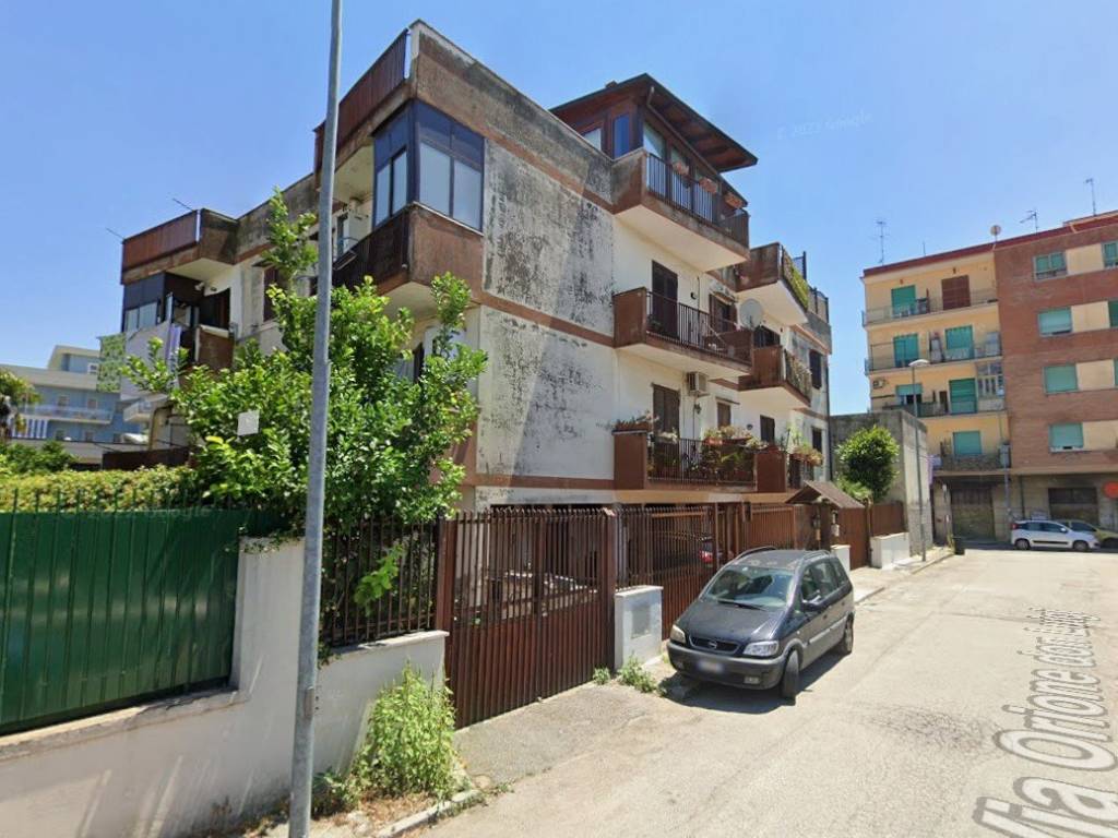Appartamento a Casoria in Via Concordia Traversa 2 - Foto 5