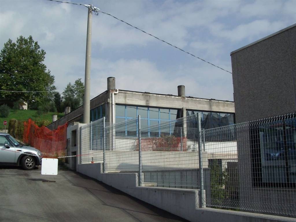 Immobile a Salcedo in Via Scandolare, 1 - Foto 2