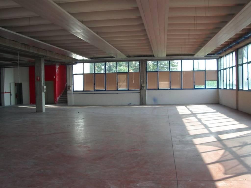 Immobile a Salcedo in Via Scandolare, 1 - Foto 3