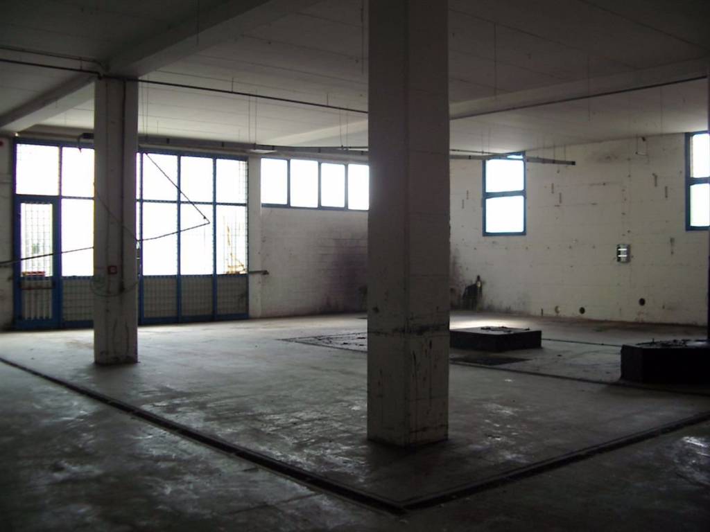 Immobile a Salcedo in Via Scandolare, 1 - Foto 4