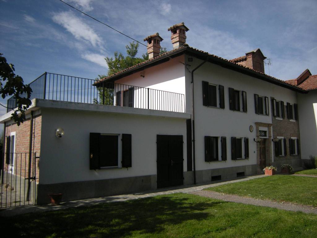 Rustico / casale a Neive in Via Starderi, 26 - Foto 4