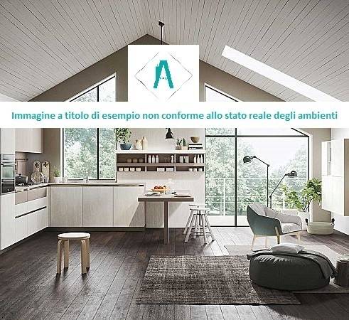 Appartamento a Mignanego in Via XXV Aprile, 24 - Foto 2
