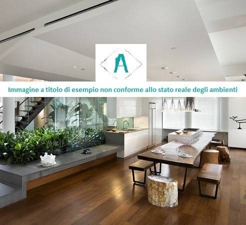 Appartamento a Mignanego in Via XXV Aprile, 24 - Foto 3