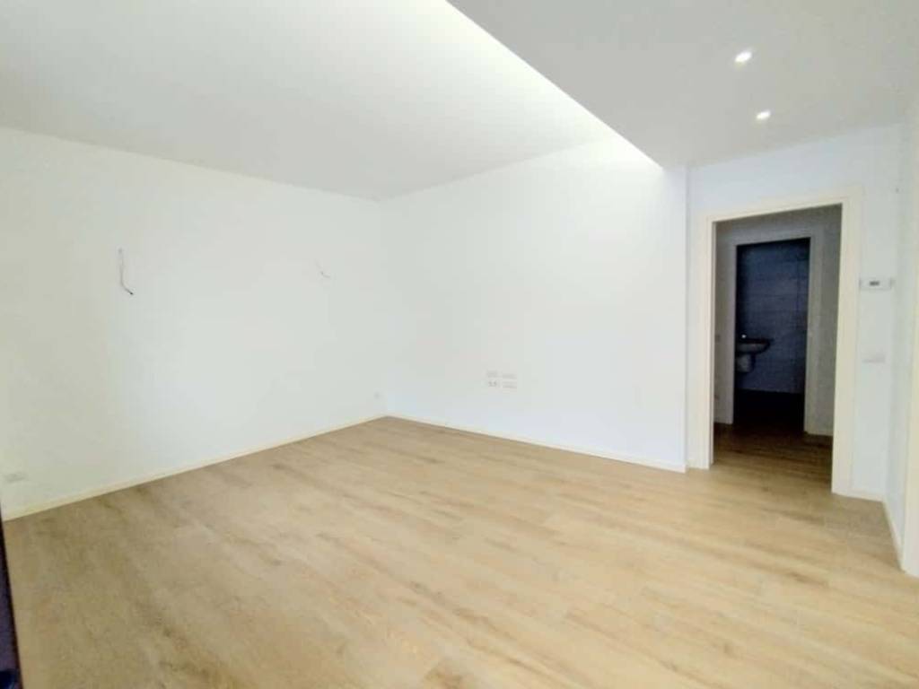 Villa a Bareggio in Via Torino, 79 - Foto 5