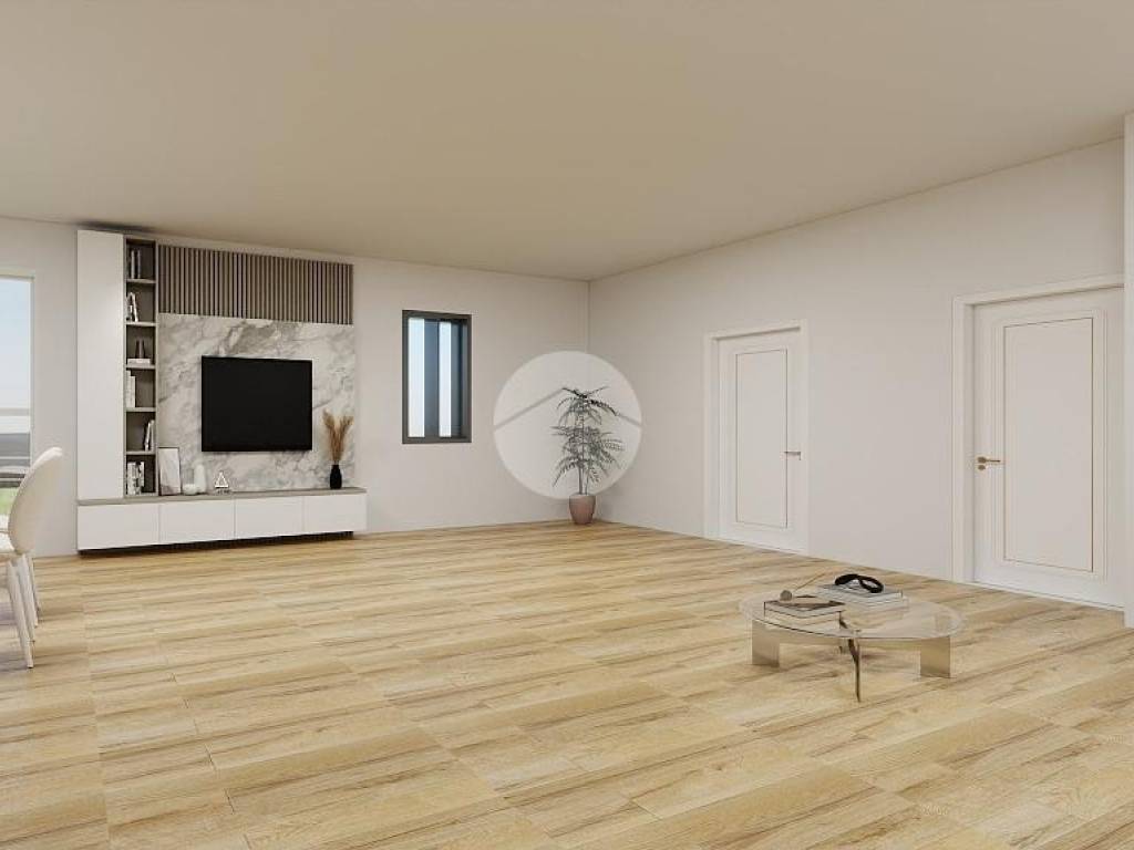 Appartamento a Collegno in Corso Francia, 137 - Foto 4