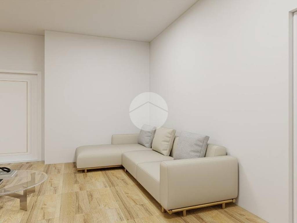 Appartamento a Collegno in Corso Francia, 137 - Foto 5