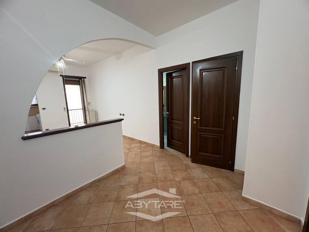 Appartamento a Nichelino in Via Antonio Vivaldi, 7 - Foto 2