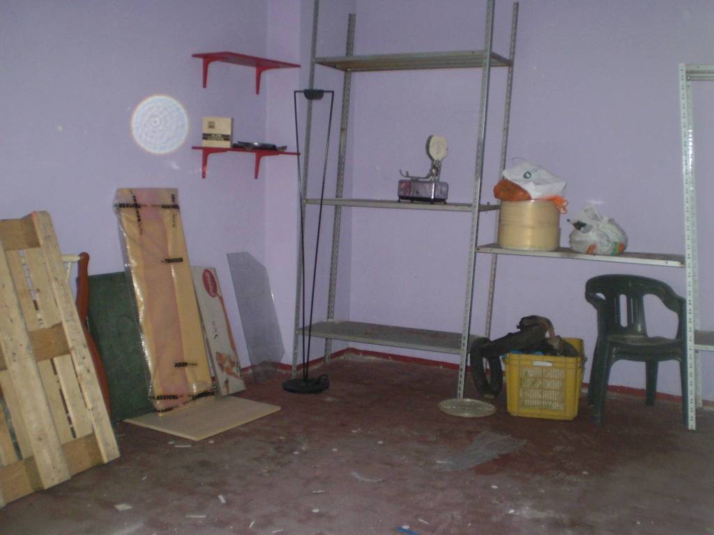 Box / garage a Portici in Via 4 Novembre, 2 - Foto 3