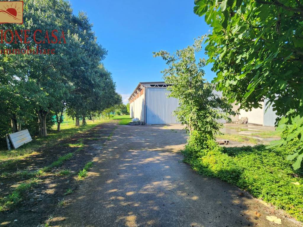 Immobile a Gradisca d'isonzo in roma, 52 - Foto 2