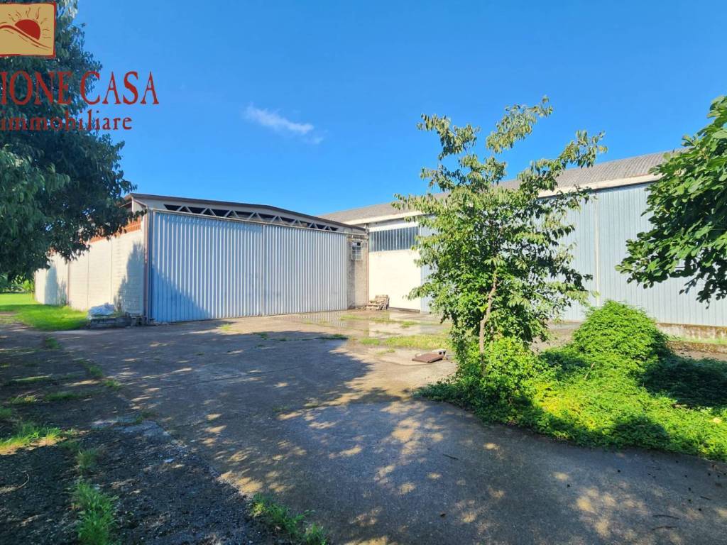 Immobile a Gradisca d'isonzo in roma, 52 - Foto 3