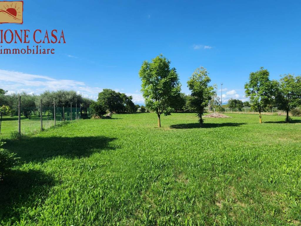 Immobile a Gradisca d'isonzo in roma, 52 - Foto 4