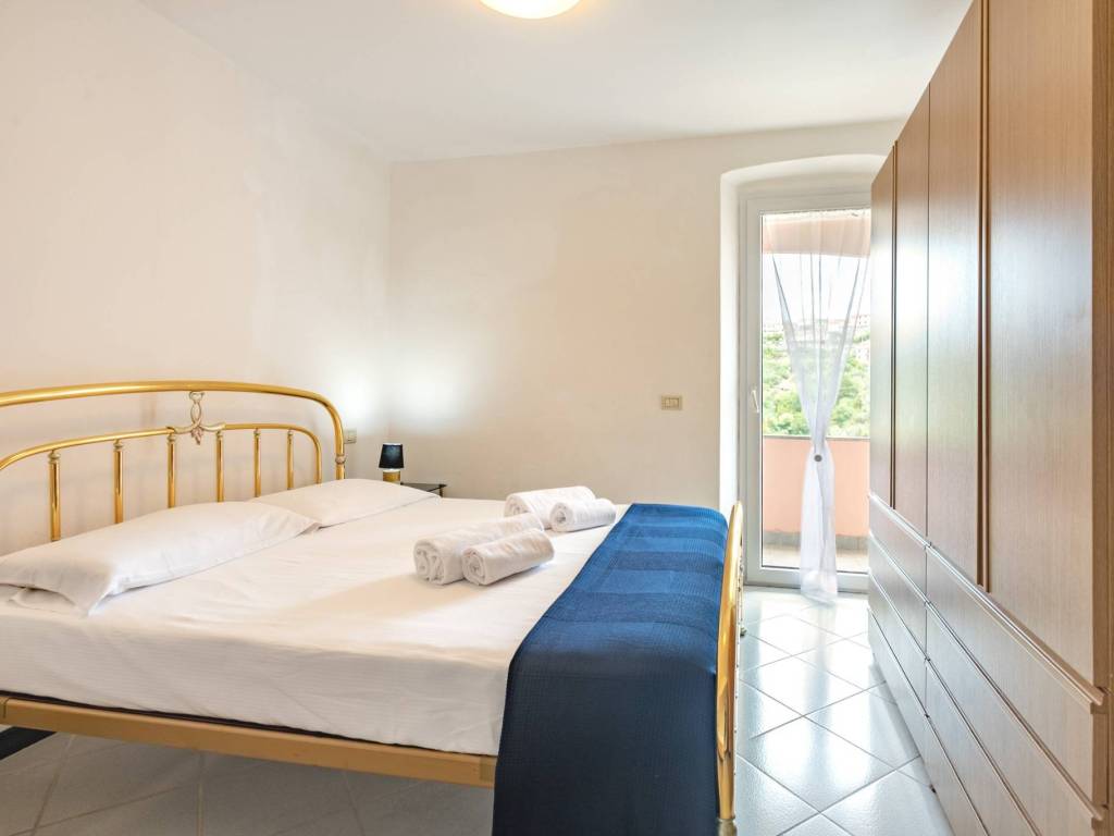 Appartamento a Celle ligure in Via Enzo Ferrari, 16 - Foto 2