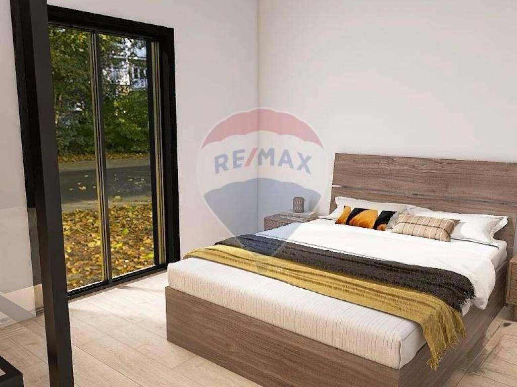 Appartamento a Casalbordino in Via Lanciano - Foto 2