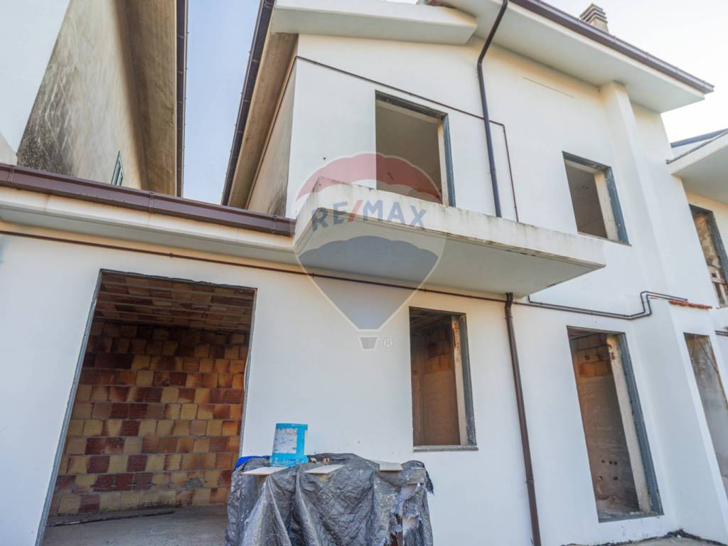 Appartamento a Casalbordino in Via Lanciano - Foto 3