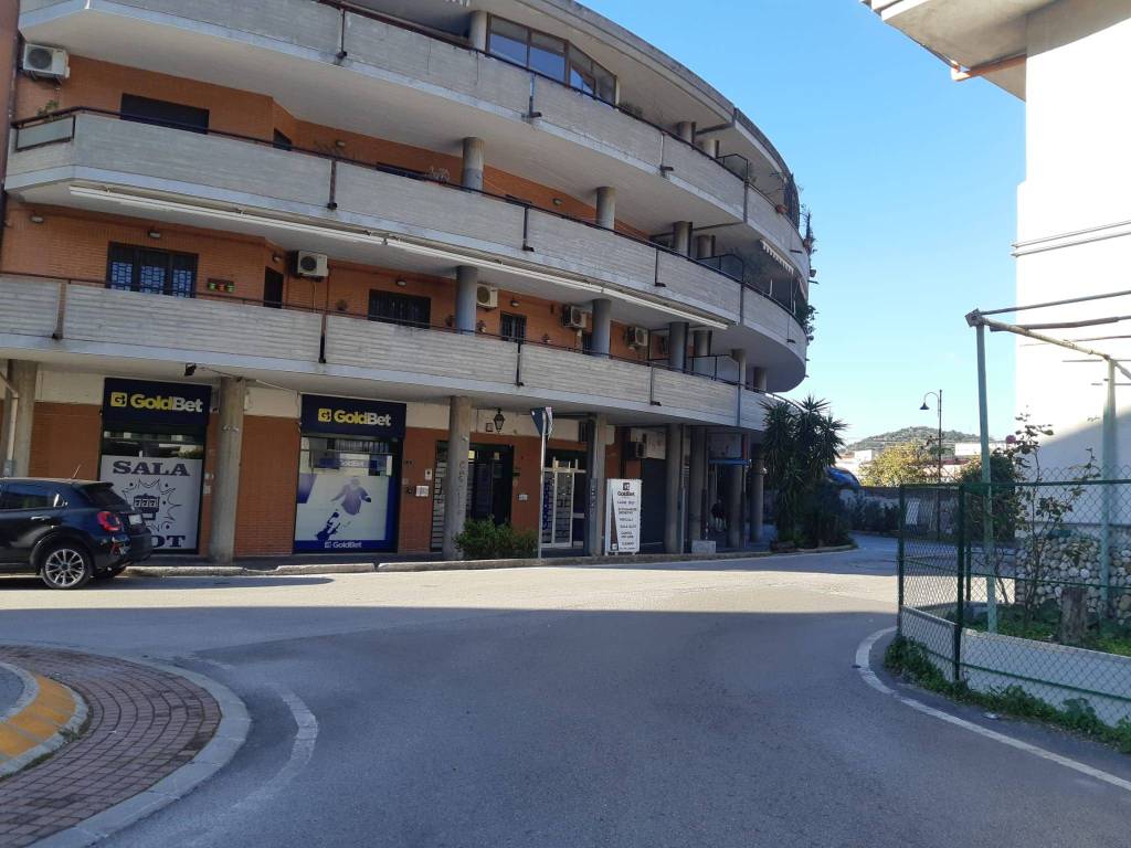 Immobile a Nocera inferiore in Traversa 1 Luigi Angrisani, 6 - Foto 2