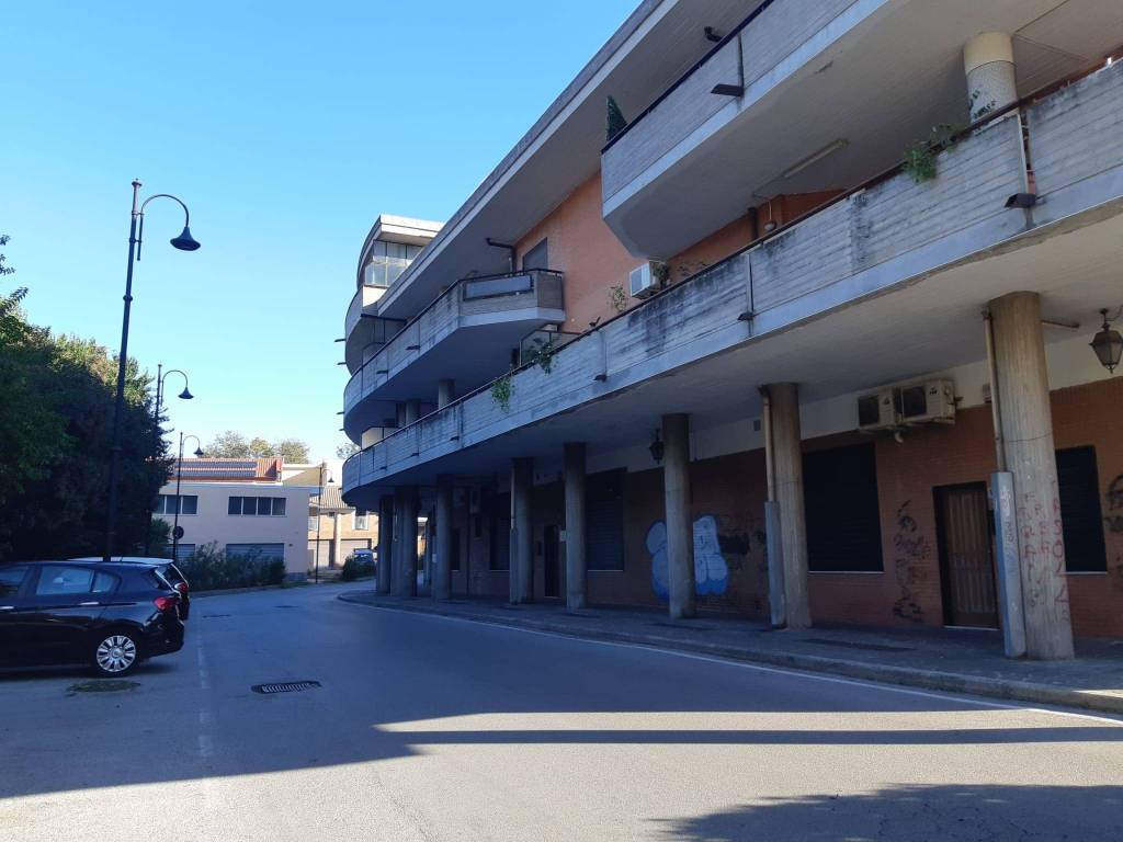 Immobile a Nocera inferiore in Traversa 1 Luigi Angrisani, 6 - Foto 3