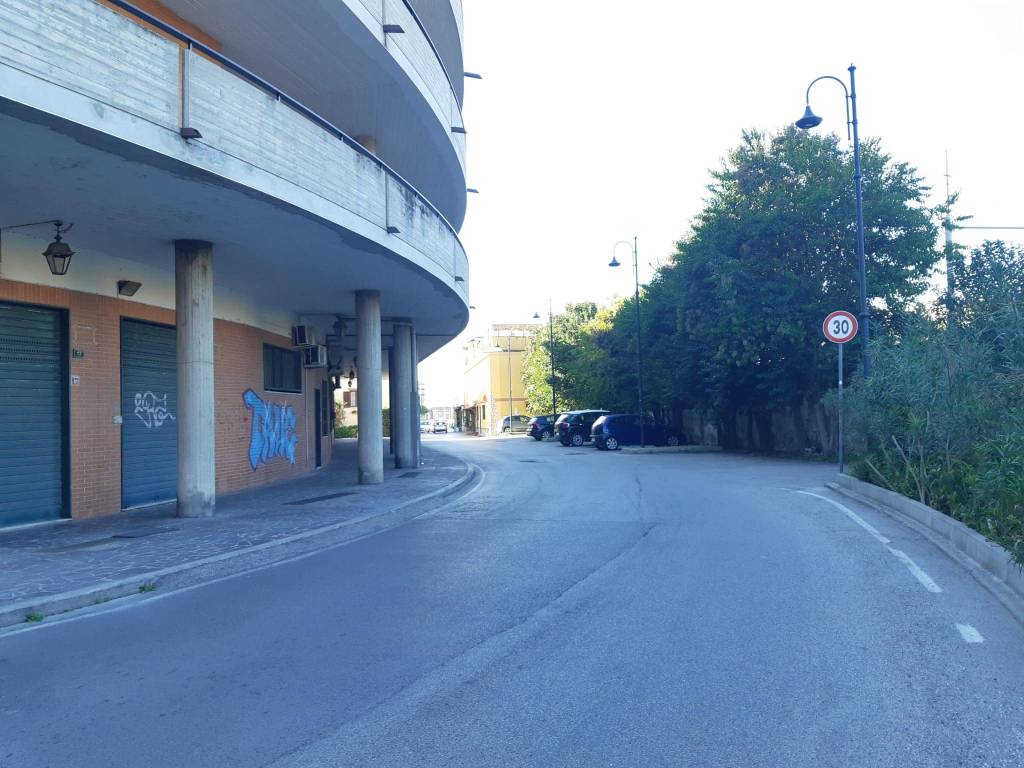 Immobile a Nocera inferiore in Traversa 1 Luigi Angrisani, 6 - Foto 4