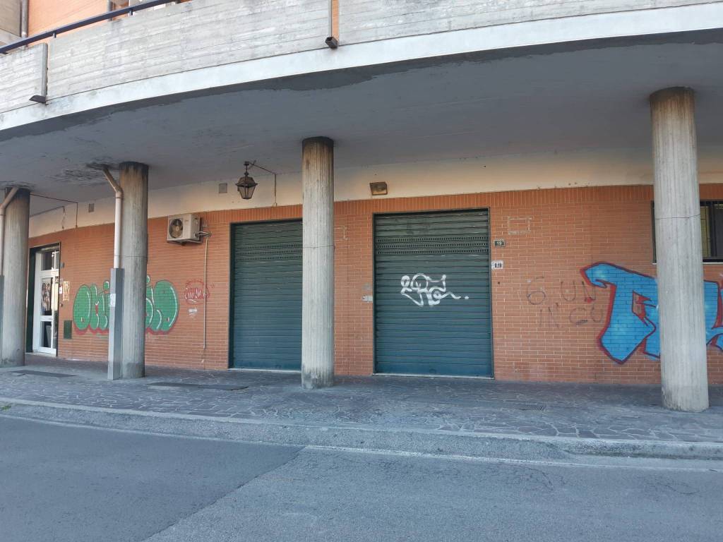Immobile a Nocera inferiore in Traversa 1 Luigi Angrisani, 6 - Foto 5