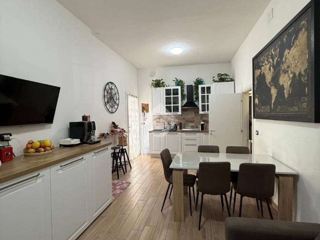 Casa indipendente a Cervia in Via Sant'Andrea, 29 - Foto 2
