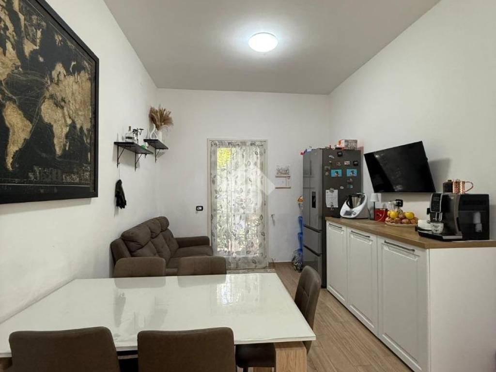 Casa indipendente a Cervia in Via Sant'Andrea, 29 - Foto 3