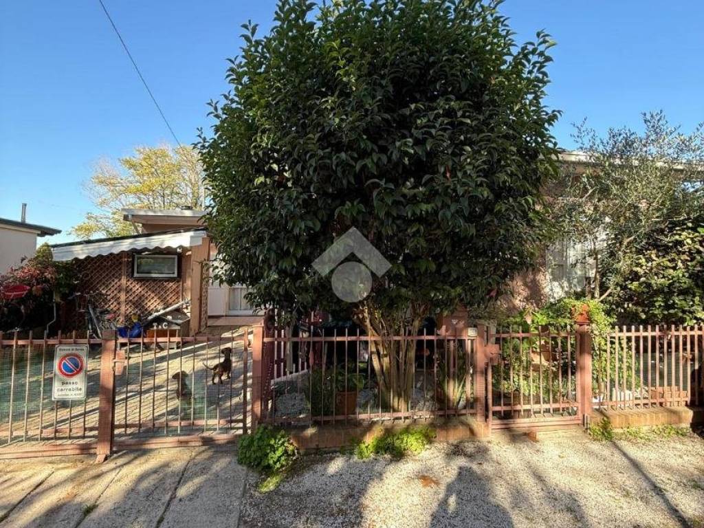 Casa indipendente a Cervia in Via Sant'Andrea, 29 - Foto 4