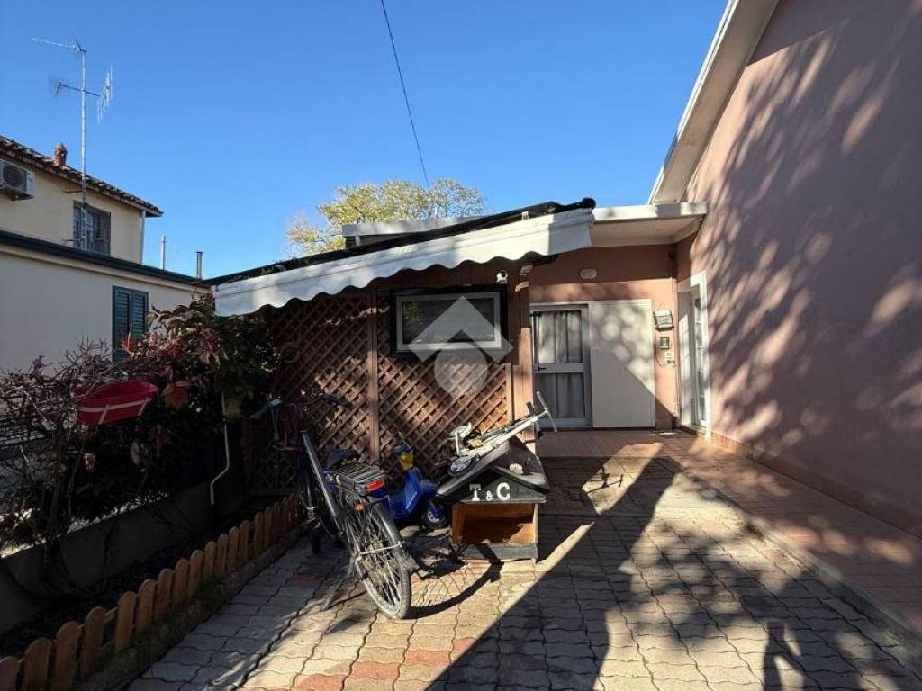Casa indipendente a Cervia in Via Sant'Andrea, 29 - Foto 5