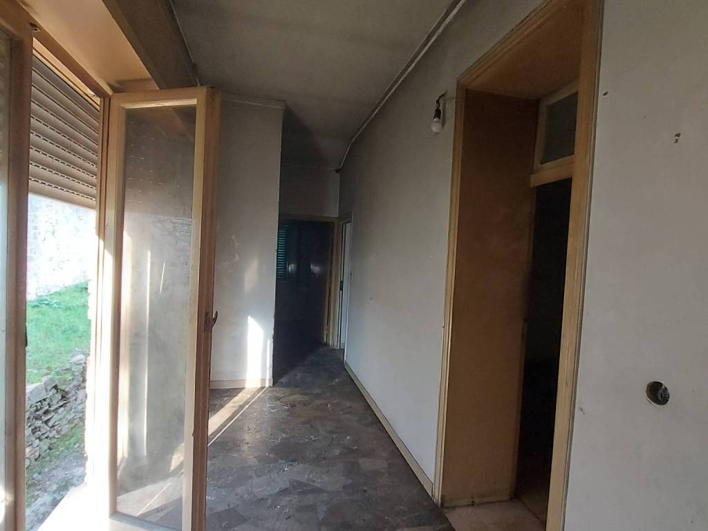 Appartamento a Perugia in Via del Convento, 32 - Foto 2