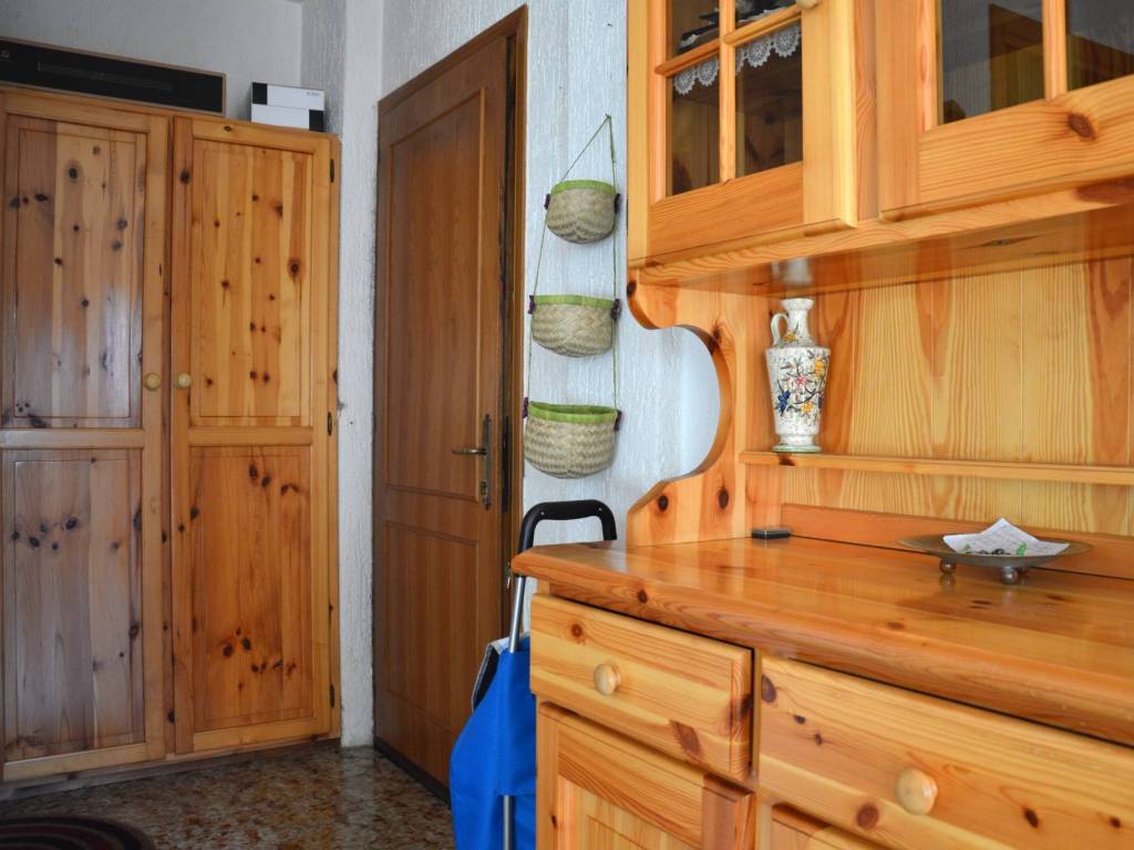 Appartamento a Roana in Via Nuova, 16 - Foto 2