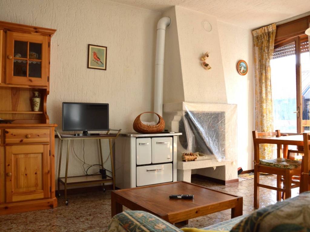 Appartamento a Roana in Via Nuova, 16 - Foto 3