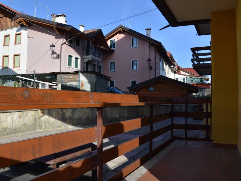 Appartamento a Roana in Via Nuova, 16 - Foto 5