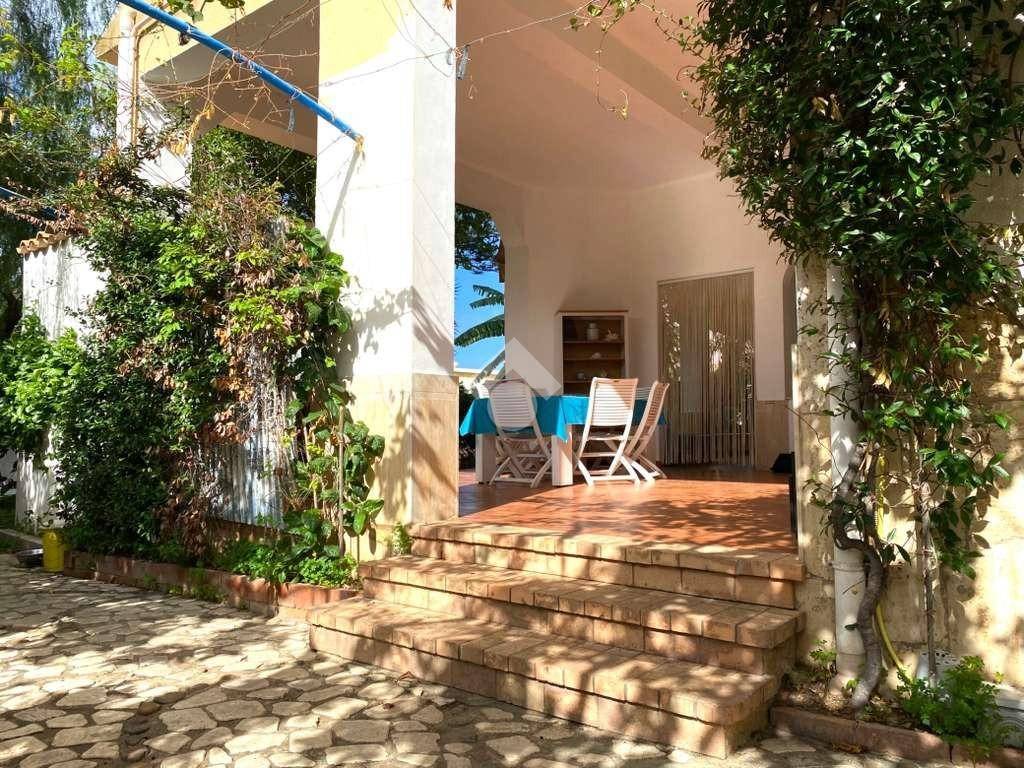 Appartamento a Alcamo in Via delle Spigole, 140 - Foto 4