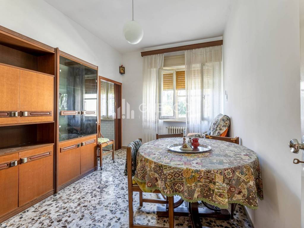 Casa indipendente a Osimo in via San Gennaro, 1 - Foto 4