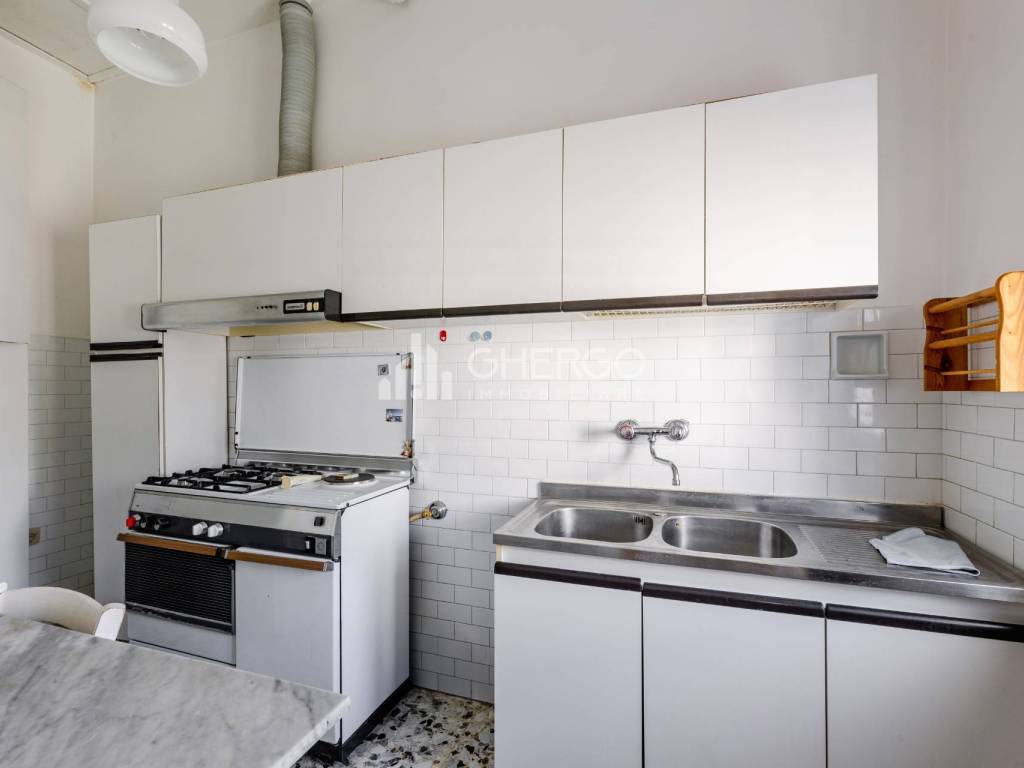 Casa indipendente a Osimo in via San Gennaro, 1 - Foto 5