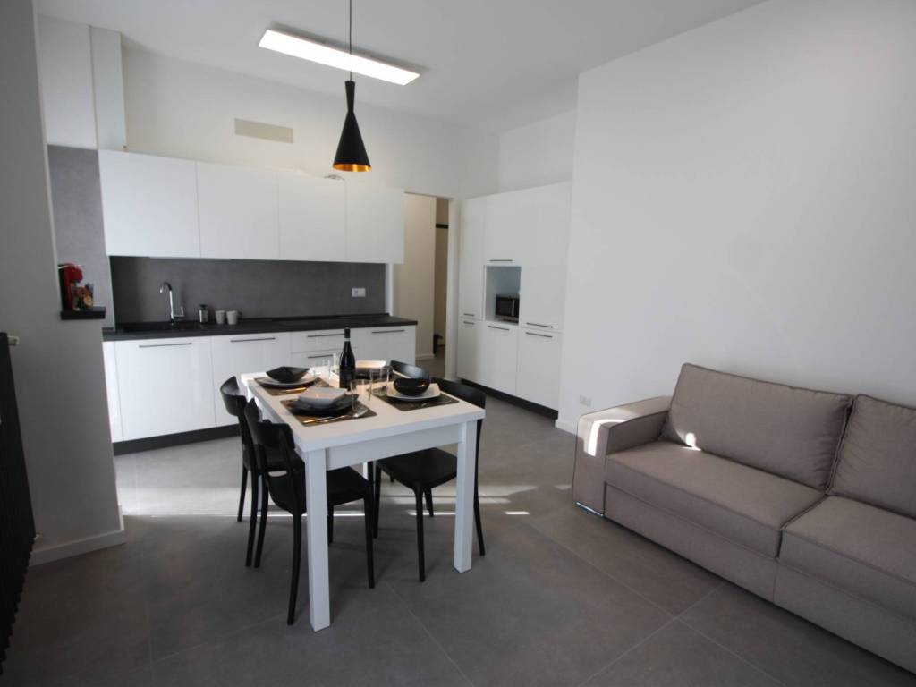 Appartamento a Leggiuno - Foto 3