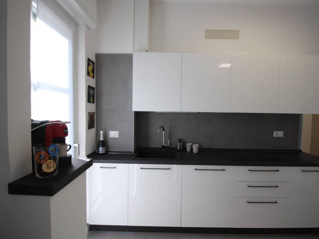 Appartamento a Leggiuno - Foto 4