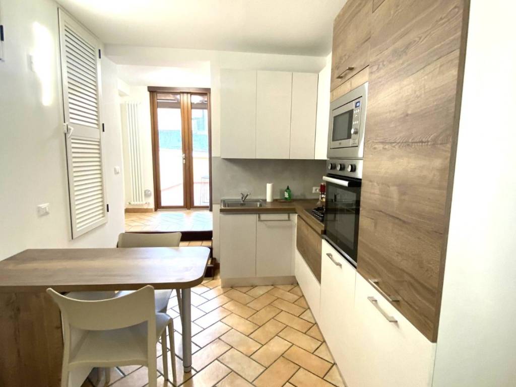 Appartamento a Ferrara - Foto 3